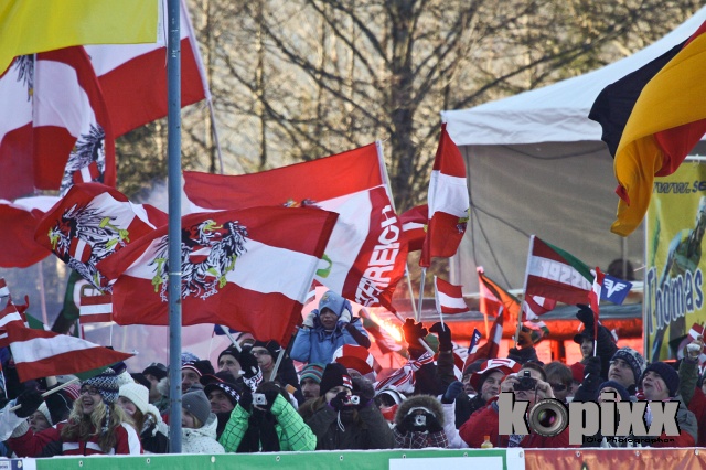 Skifliegen Kulm 2009 (52).jpg